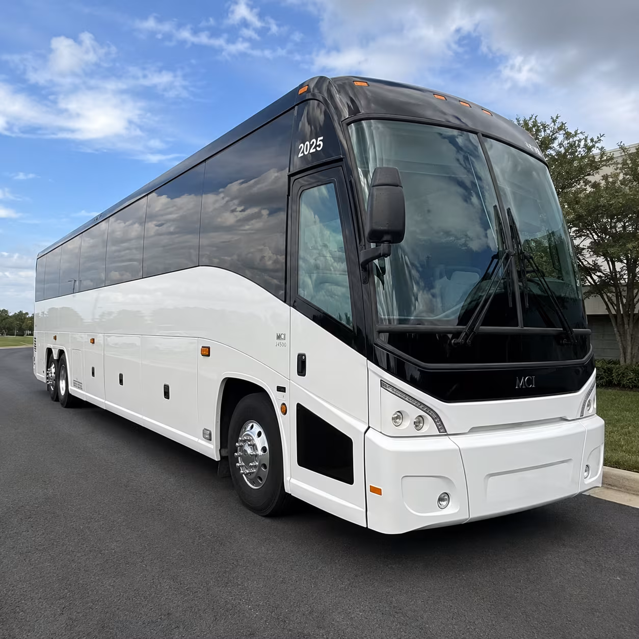 buses for every destination from latta plantation to uptown charlotte