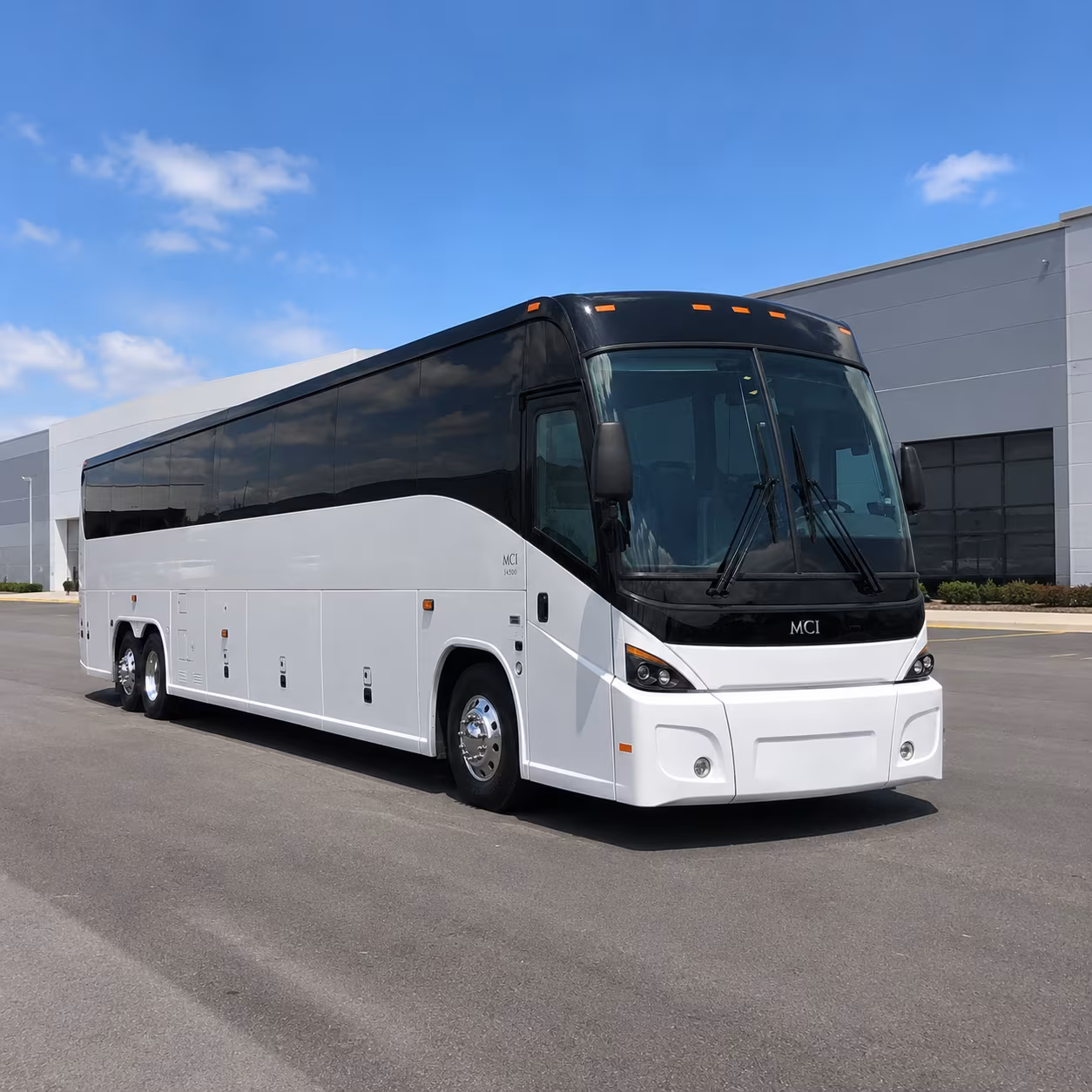 busrentalhuntersville com can connect shift workers to novant health and other 24 hour employers