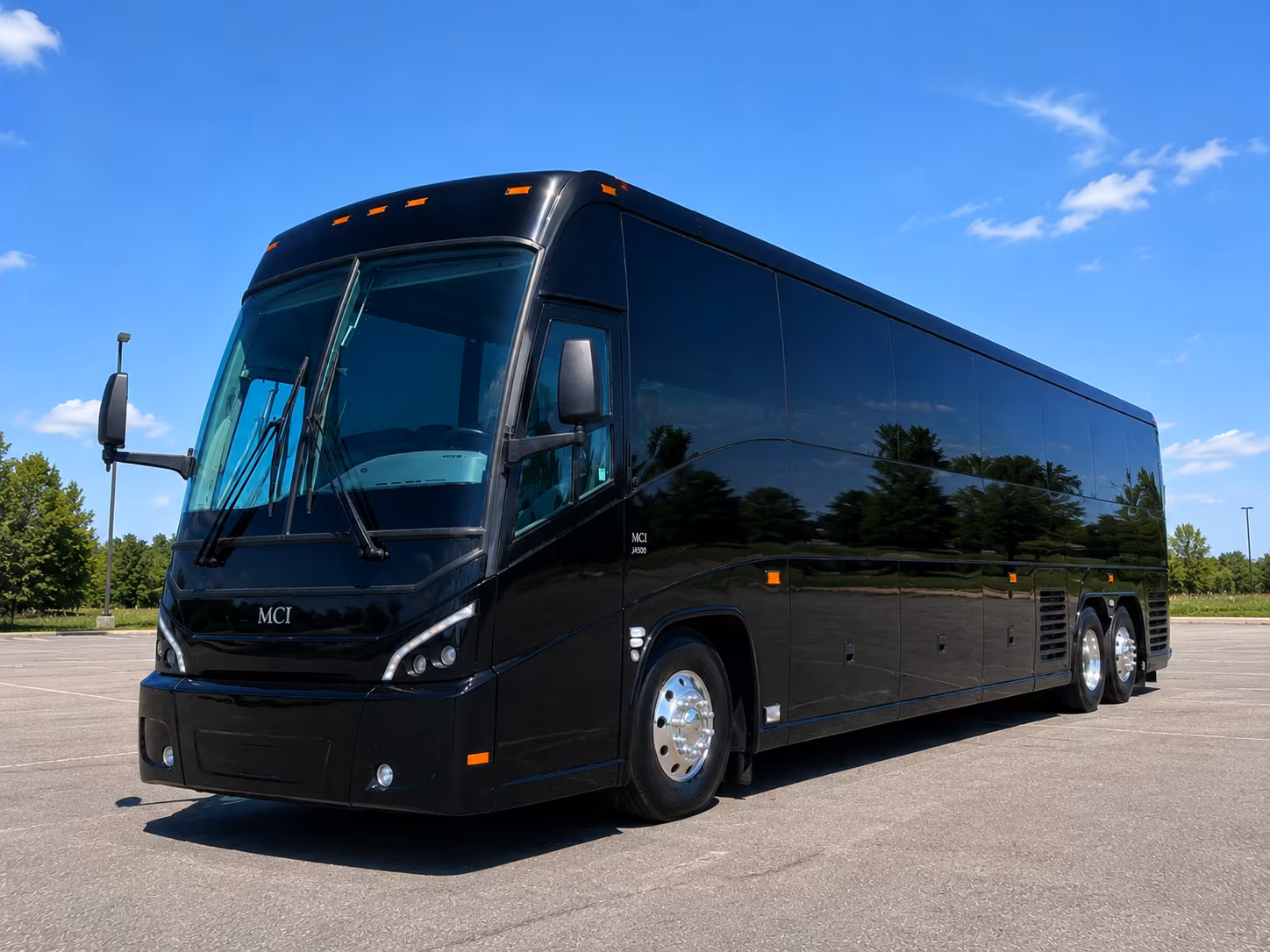 busrentalhuntersville com is the easiest way to compare sporting event buses in huntersville