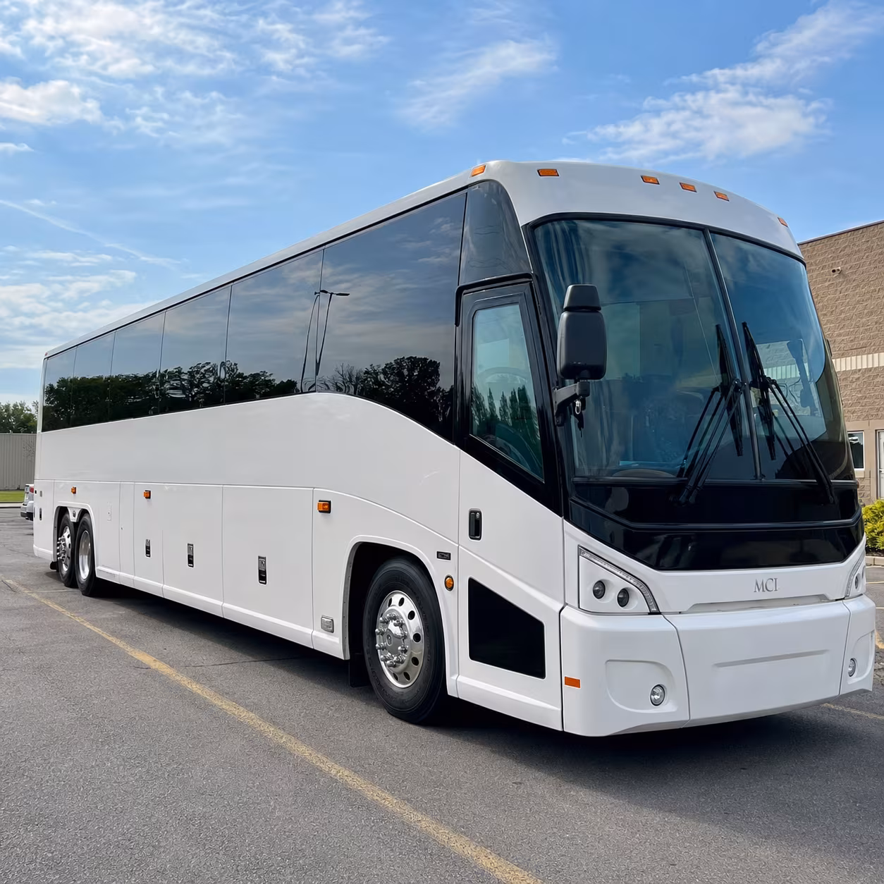 charlotte convention center conference shuttles from huntersville