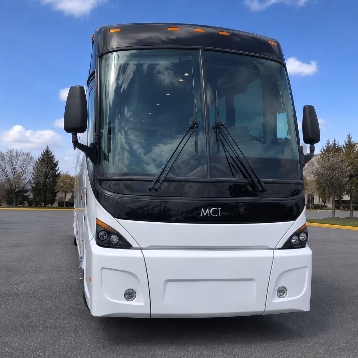 charlotte douglas international airport clt shuttle buses from huntersville