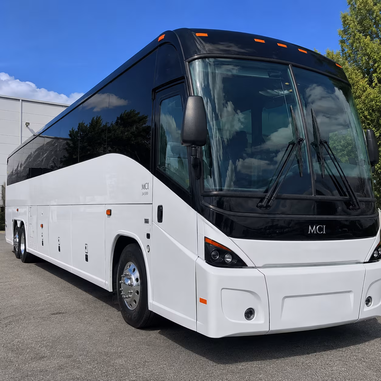 concord padgett regional airport jqf group shuttle service