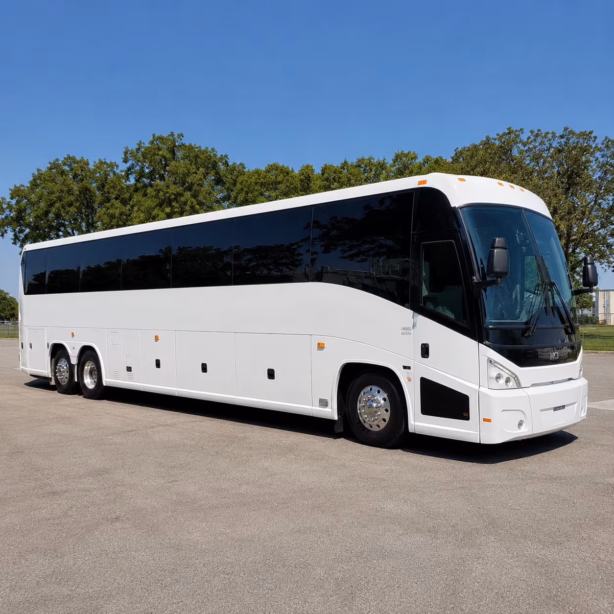 corporate event transportation to nascar hall of fame and hendrick motorsports