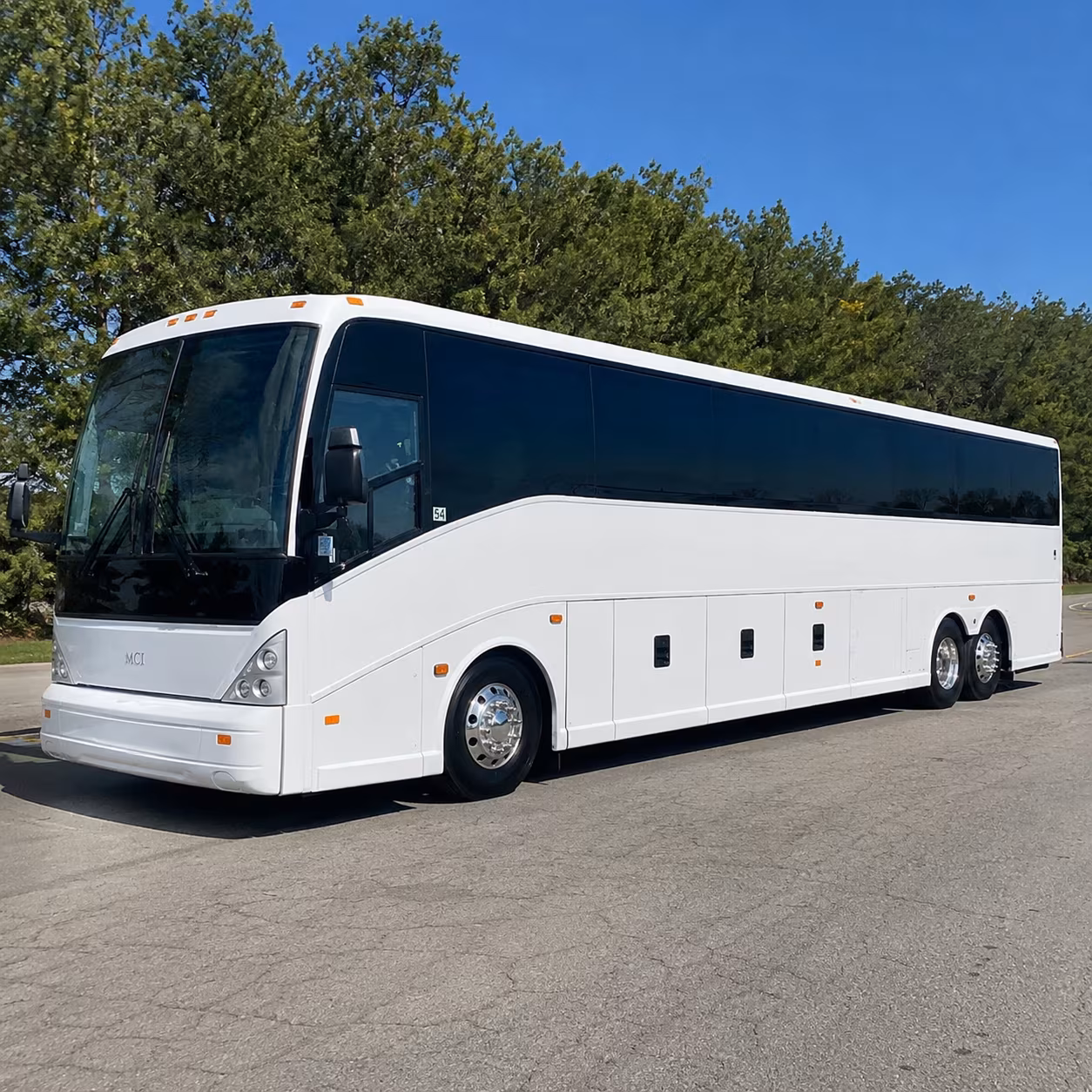 corporate wine tour group transportation out of huntersville