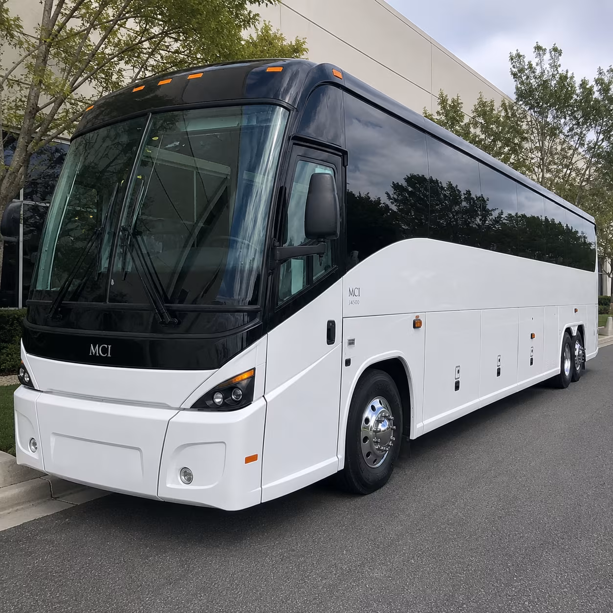 daily commuter shuttle routes along the i 77 corridor