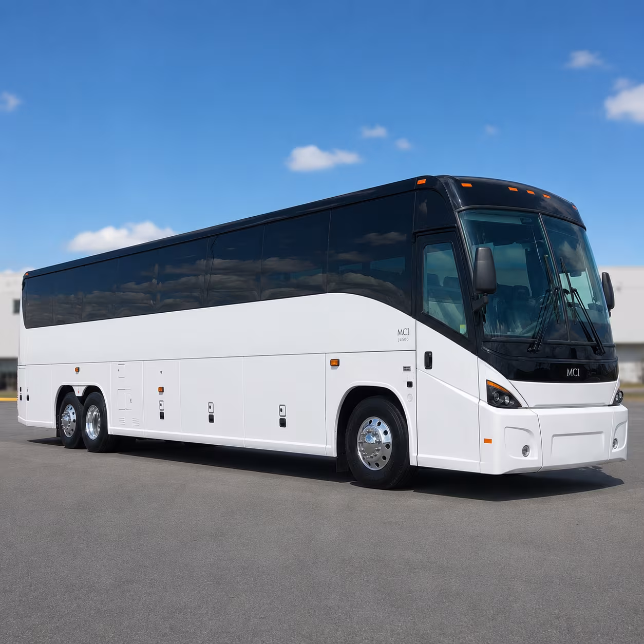 group airport transfers for lake norman corporate retreats and events