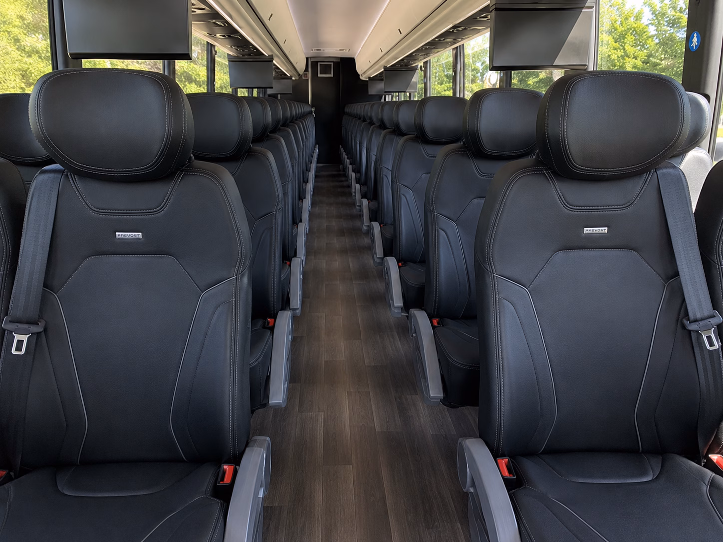 how the distance and duration of your trip affect rates