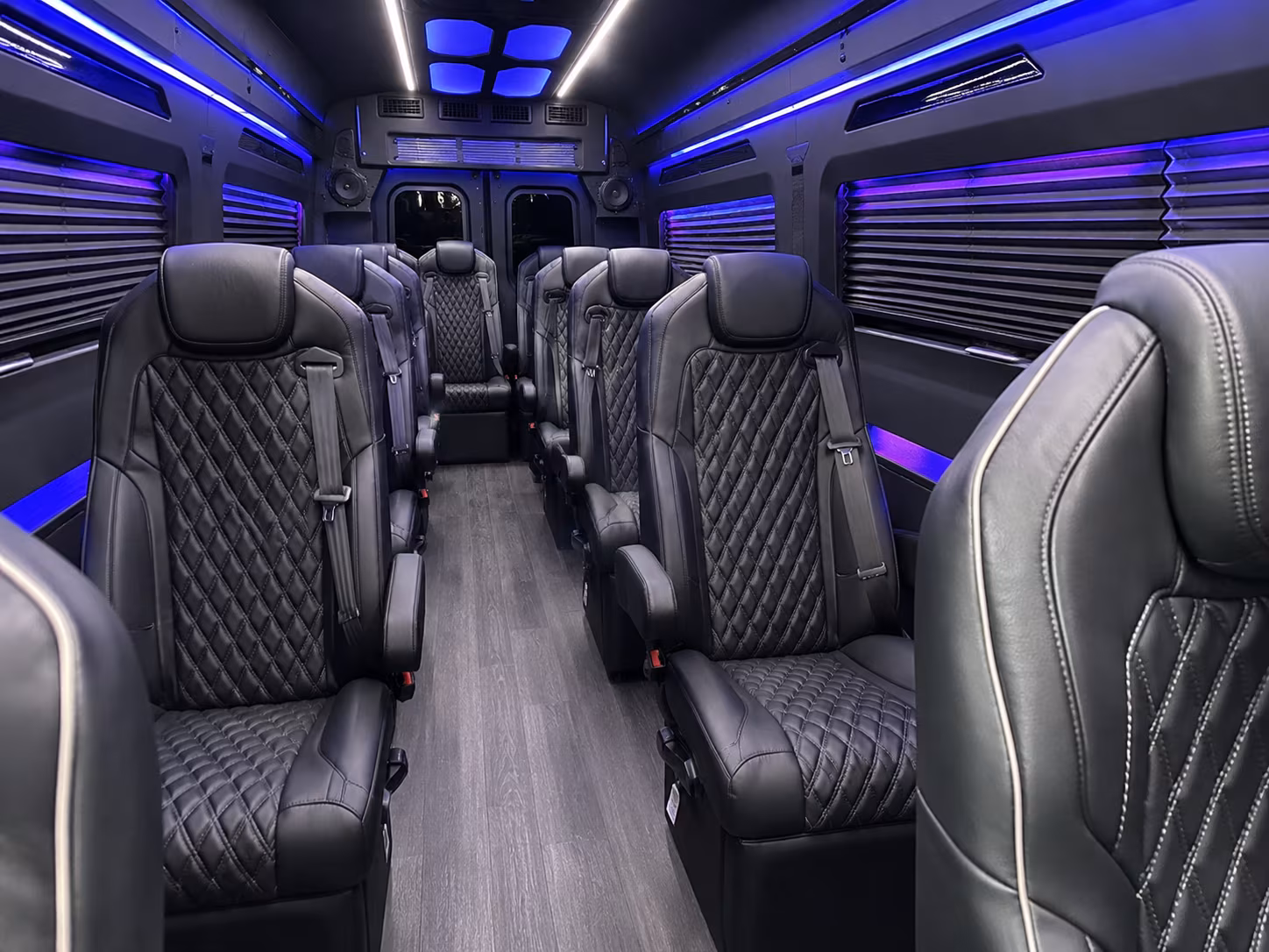 huntersville government military transportation