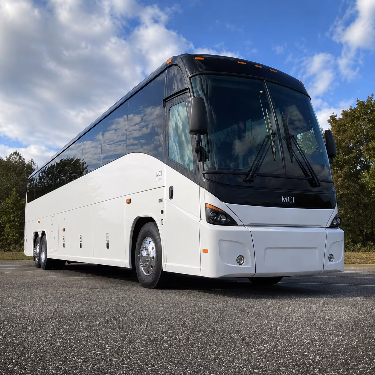 huntersville prom transportation onboard seating