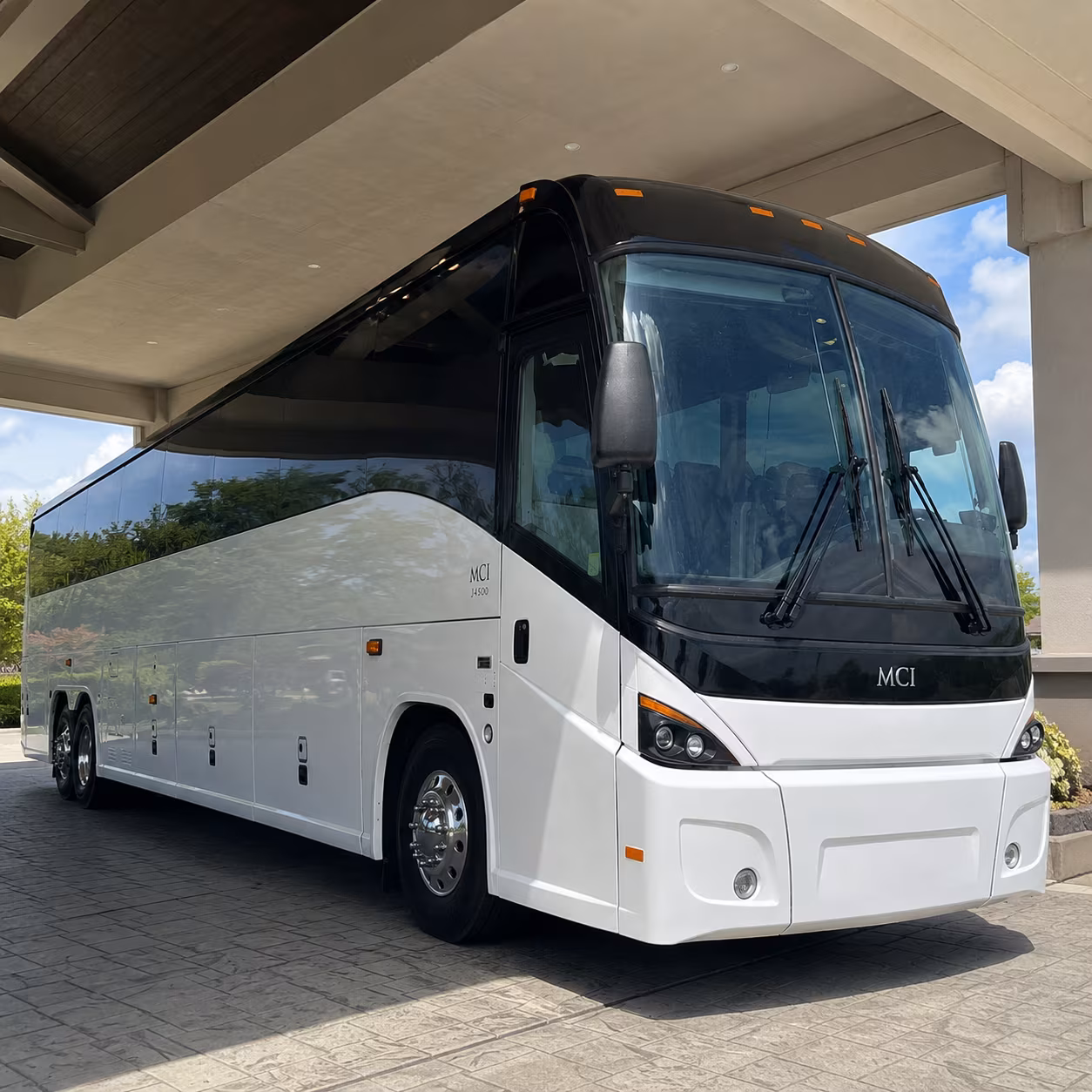 long distance airport charters to gso rdu and beyond
