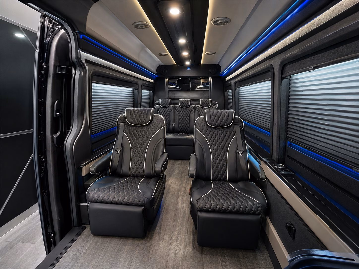 nascar race weekend airport shuttles to charlotte motor speedway events