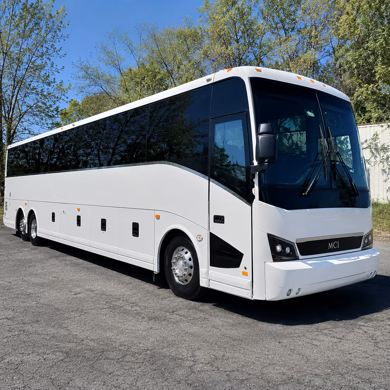 shuttle your group to panthers hornets and nascar events without the parking nightmare