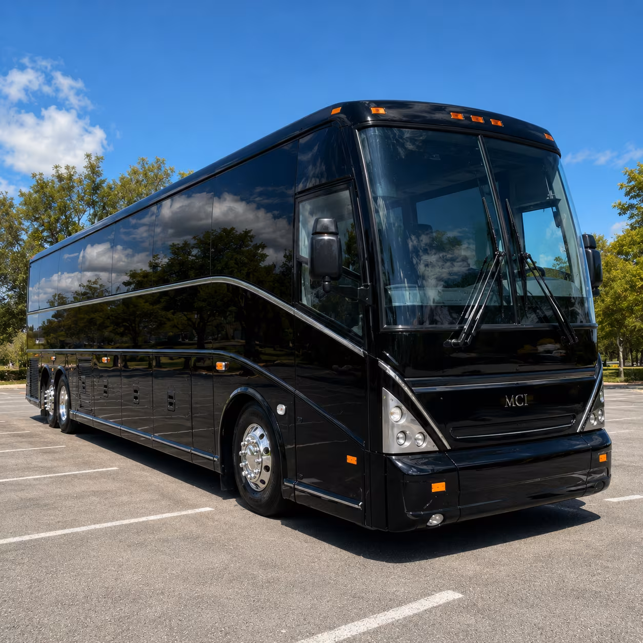 spring field trip season books fast here s how to stay ahead of it