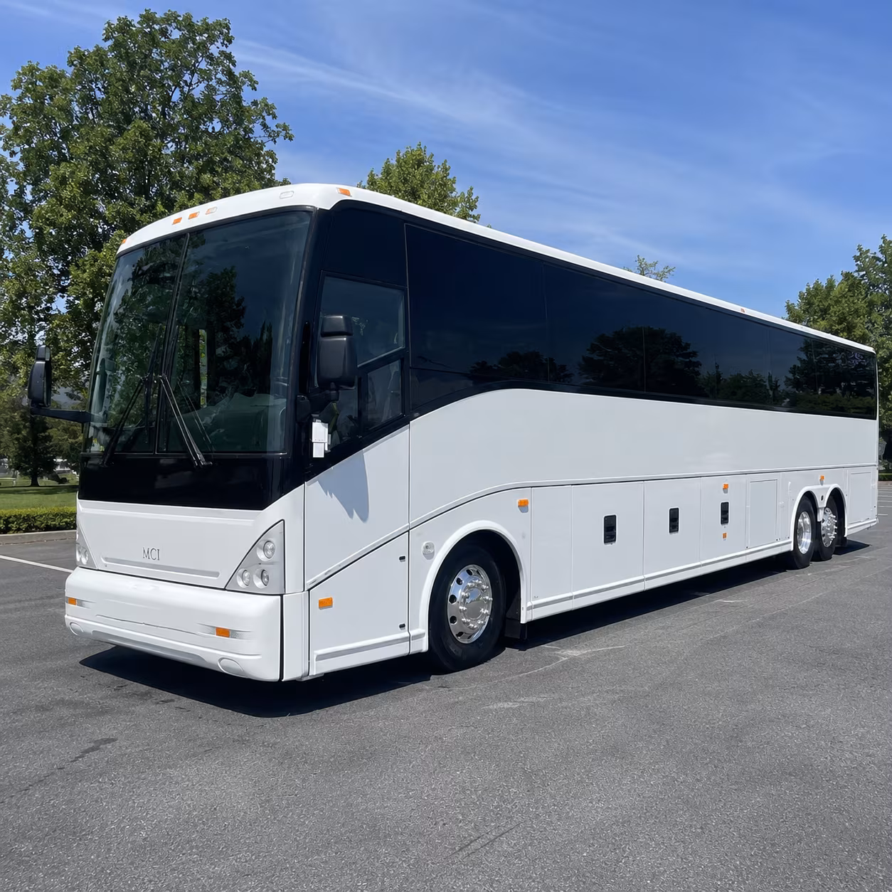 this is the easiest way to book rehearsal dinner transportation in huntersville