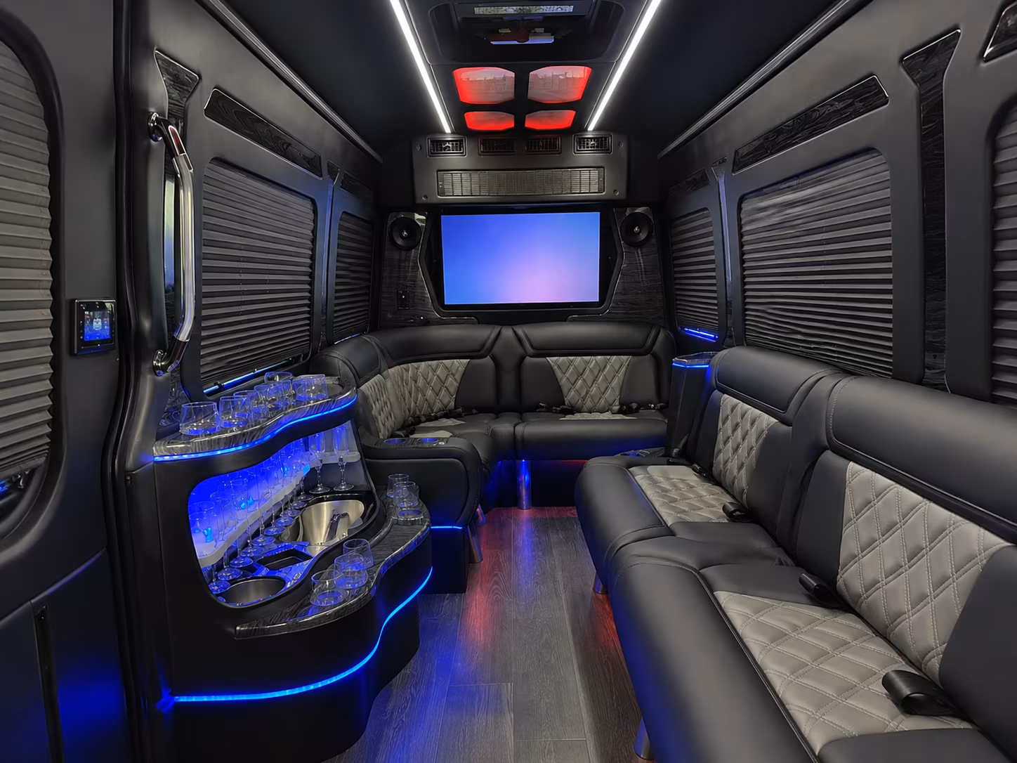 view instant online quotes for nascar panthers and charlotte area event travel