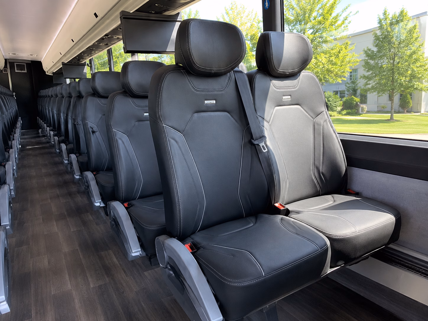 yadkin valley wine country trips made easy from huntersville